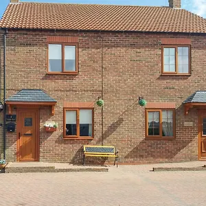 https://gough-bank.yorkshirehotels.net