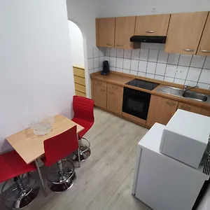 Ferdimesse 2 Apartment