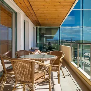 https://aquamar-marina-120-by-vilamoura-sun.hotelaalgarve.com
