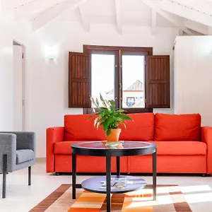 https://loft-1-de-maio.hotelaalgarve.com