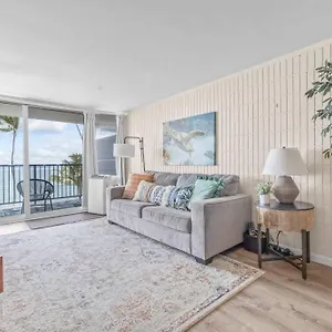 https://condo-on-beach-with-ac-415.hotelsinhawaii.org
